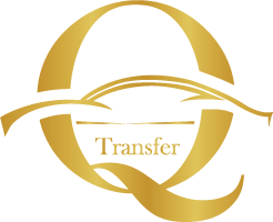 Quotidian Transfers